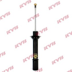 Front Shock Absorber KYB 323808 for RENAULT 19
