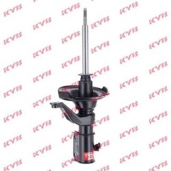 Front Left Shock Absorber KYB 331009 for HONDA CIVIC OE 51602S5PG03