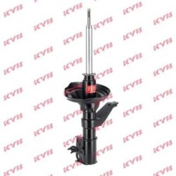 Front Right Shock Absorber KYB 331046 for HONDA ELEMENT OE 51605SCVA04