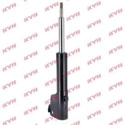 Front Shock Absorber KYB 331700 for MERCEDES SPRINTER OE 9063201530