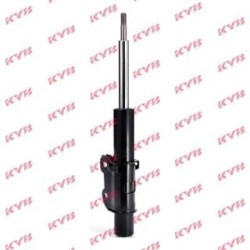 Front Shock Absorber KYB 331701 for MERCEDES SPRINTER OE 2E0413023