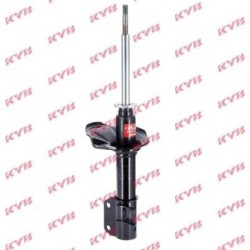 Front Left Shock Absorber KYB 332053 for SUZUKI SWIFT OE 4160180E20