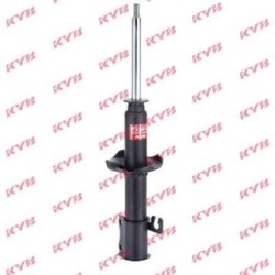Front Left Shock Absorber KYB 332069 for MAZDA 121 OE D06134900B