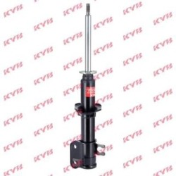 Front Left Shock Absorber KYB 332101 for DAEWOO MATIZ OE 96316745