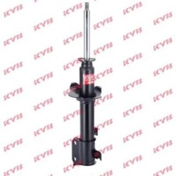 Front Left Shock Absorber KYB 332111 for DAIHATSU STORIA, YRV