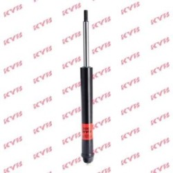 Front Shock Absorber KYB 332901 for SMART OE 0008598V004000000