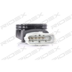 Ignition Coil - RIDEX 689C0275