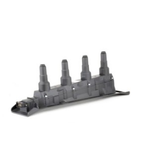 Ignition Coil - RIDEX 689C0269