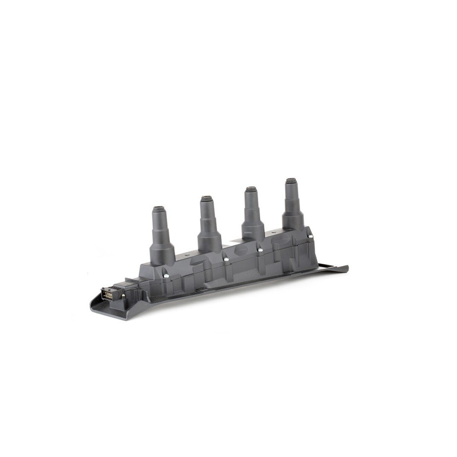 Ignition Coil - RIDEX 689C0269