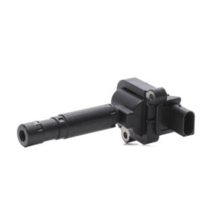 Ignition Coil - RIDEX 689C0265