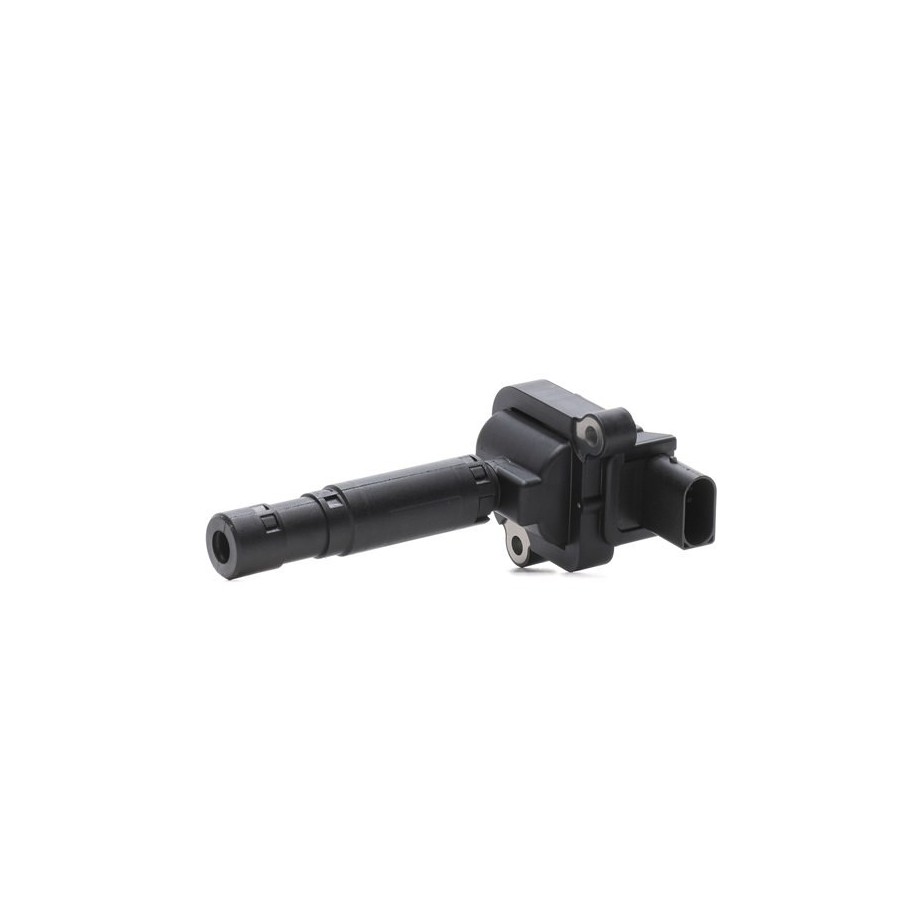 Ignition Coil - RIDEX 689C0265