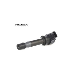 Ignition Coil - RIDEX 689C0246