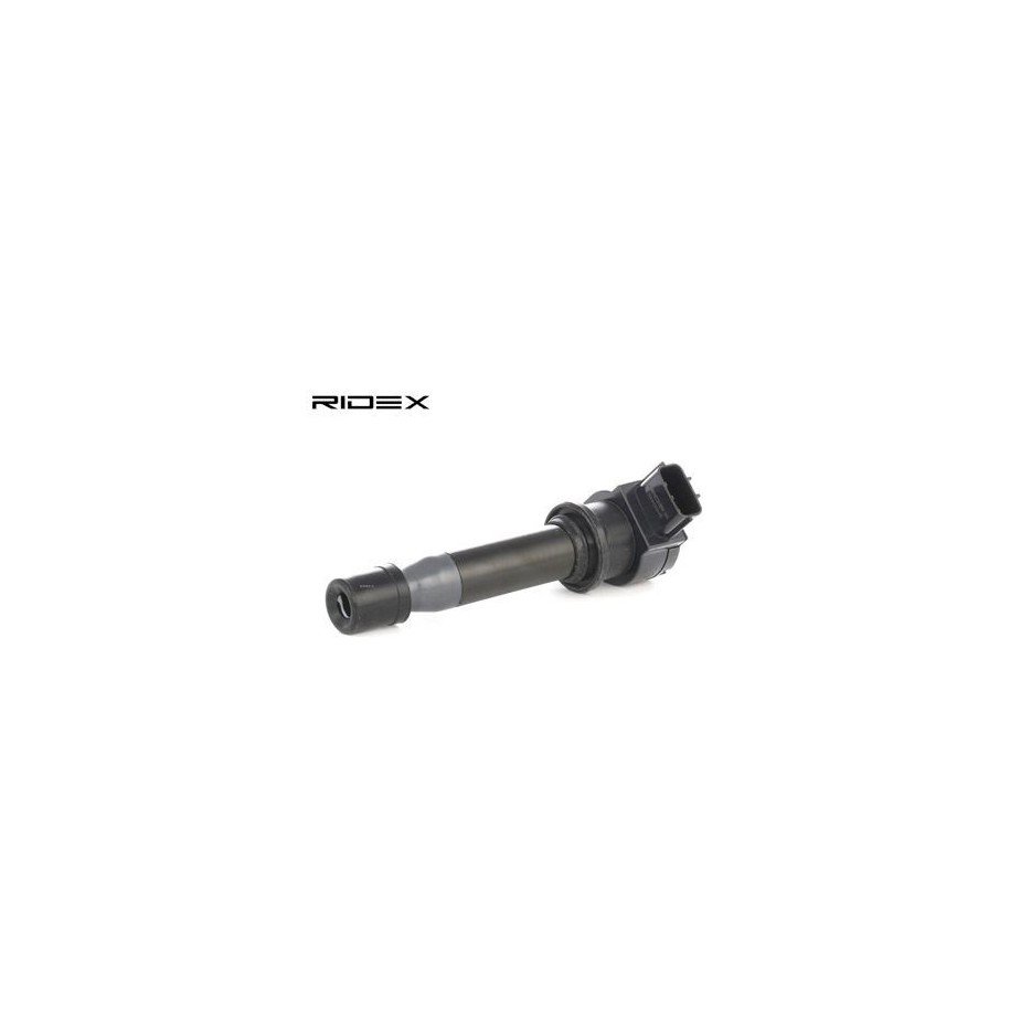 Ignition Coil - RIDEX 689C0246