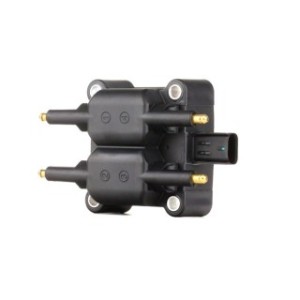 Ignition Coil - RIDEX 689C0240