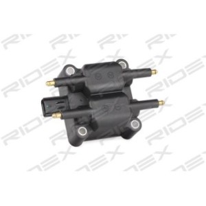 Ignition Coil - RIDEX 689C0240