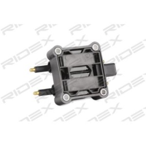 Ignition Coil - RIDEX 689C0240