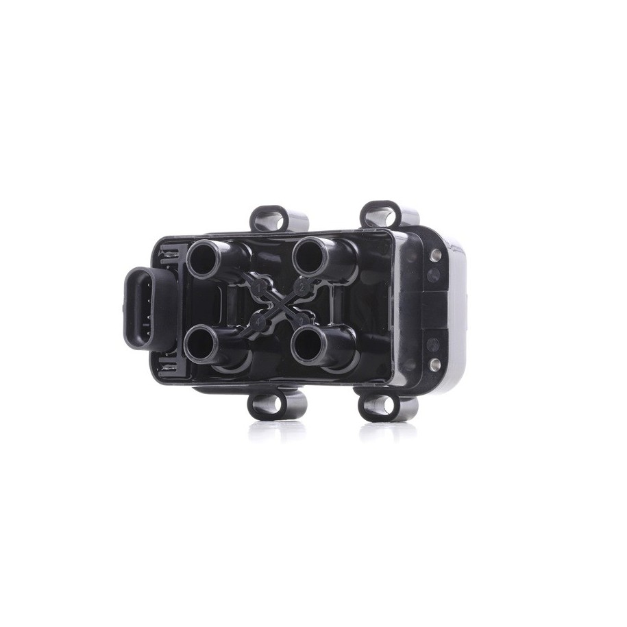 Ignition Coil - RIDEX 689C0232