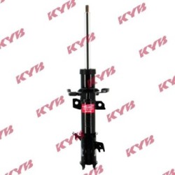 Front Right Shock Absorber KYB 3348032 for FORD OE 1751625