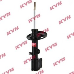 Front Right Shock Absorber KYB 3348037 for CITROEN DS5, DS DS
