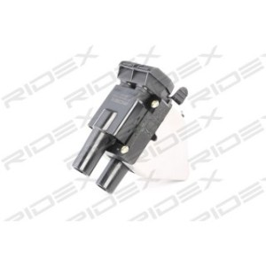 Ignition Coil - RIDEX 689C0231