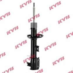 Front Right Shock Absorber KYB 3358007 for SUZUKI SX4, VITARA