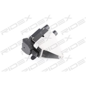 Ignition Coil - RIDEX 689C0231
