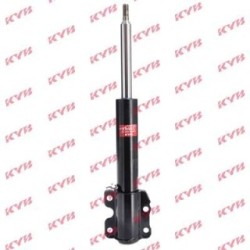 Front Shock Absorber KYB 335809 for MERCEDES SPRINTER, VW LT