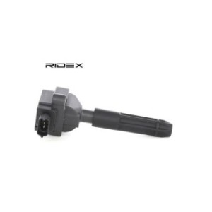 Ignition Coil - RIDEX 689C0227