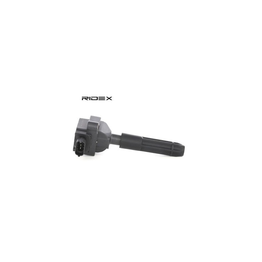Ignition Coil - RIDEX 689C0227
