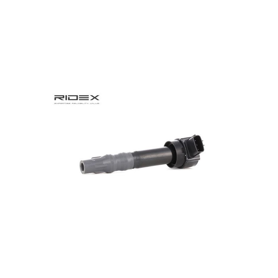 Ignition Coil - RIDEX 689C0226
