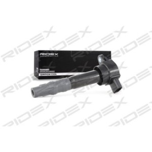 Ignition Coil - RIDEX 689C0226