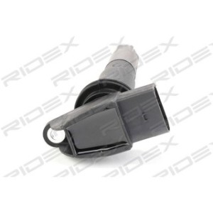 Ignition Coil - RIDEX 689C0224