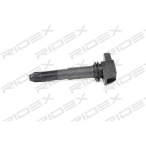 Ignition Coil - RIDEX 689C0224