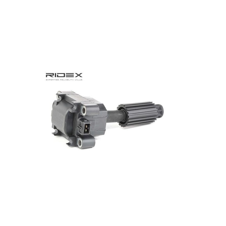 Ignition Coil - RIDEX 689C0223