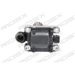 Ignition Coil - RIDEX 689C0223