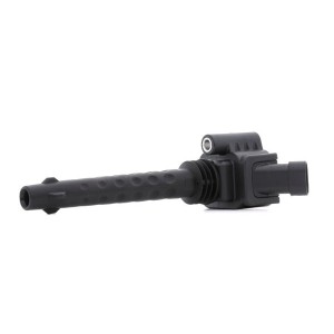 Ignition Coil - RIDEX 689C0220