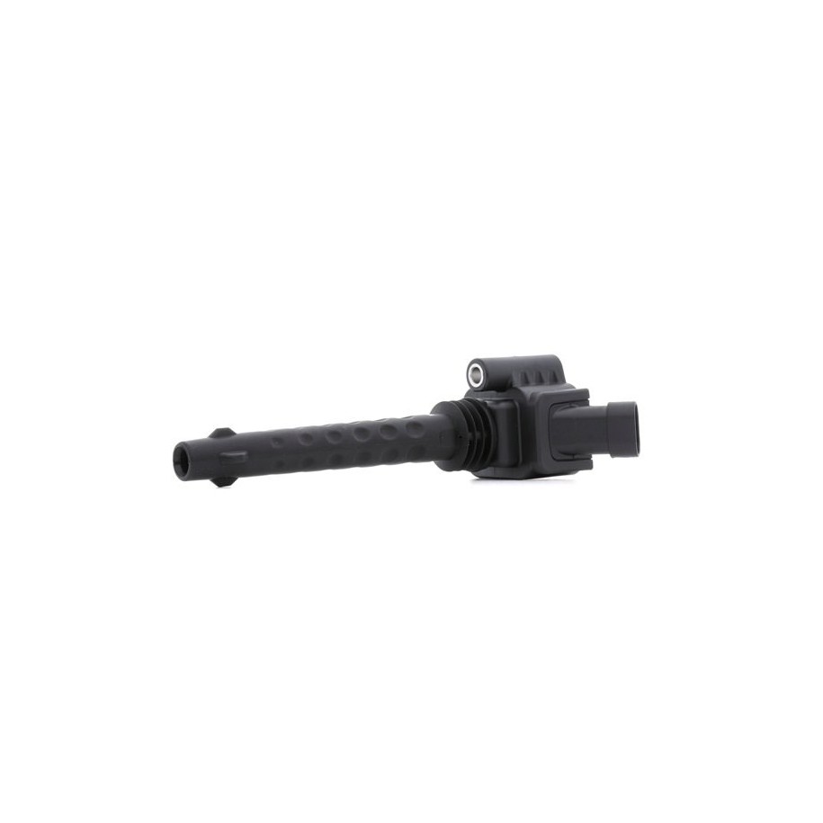 Ignition Coil - RIDEX 689C0220