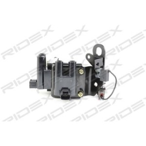 Ignition Coil - RIDEX 689C0218