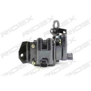 Ignition Coil - RIDEX 689C0218