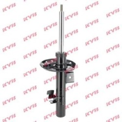 Front Right Shock Absorber KYB 339818 for VOLVO XC60 OE 31277370