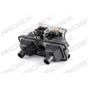 Ignition Coil - RIDEX 689C0217