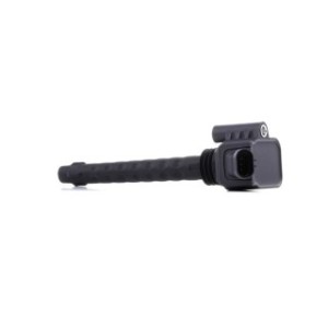 Ignition Coil - RIDEX 689C0214