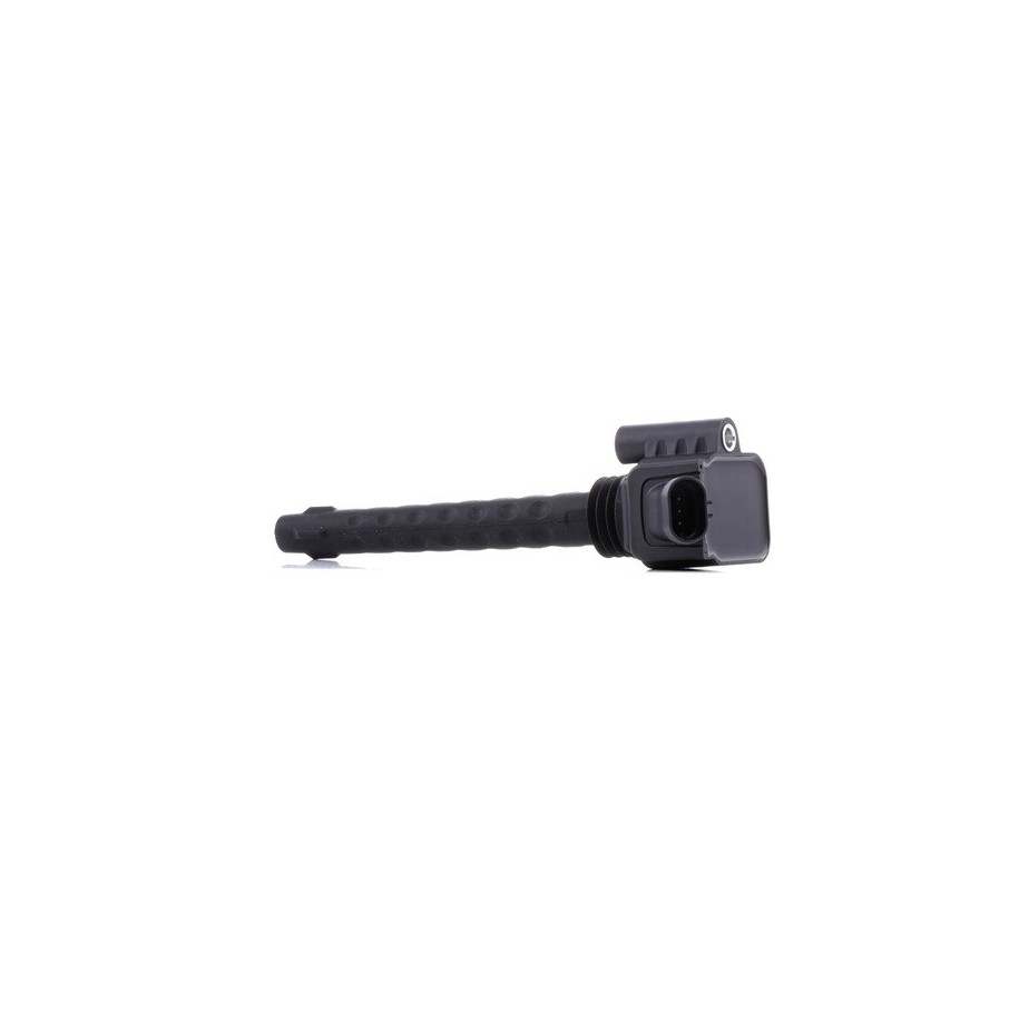 Ignition Coil - RIDEX 689C0214
