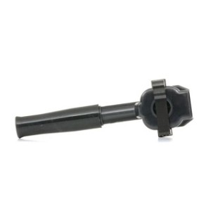 Ignition Coil - RIDEX 689C0213