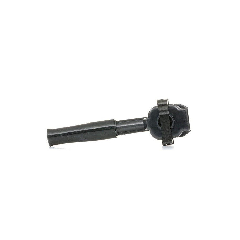 Ignition Coil - RIDEX 689C0213