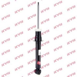 Rear Shock Absorber KYB 341710 for BMW 5 OE 33526784015