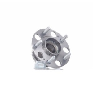 Wheel Hub - RIDEX 654W0507
