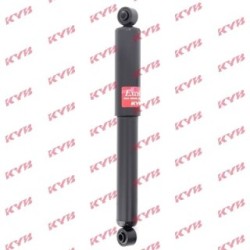 Front Shock Absorber KYB 342001 for AUSTIN MINI, ROVER MINI OE GSA101