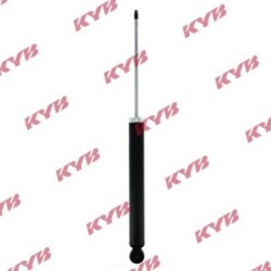 Rear Shock Absorber KYB 3430019 for VW BEETLE OE 5C0513025AB