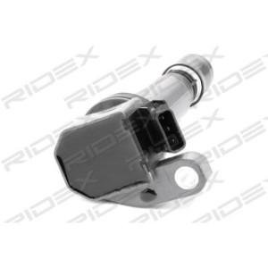Ignition Coil - RIDEX 689C0206